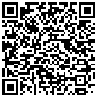 QR Code for bitcoin:bitcoin:bitcoin:bitcoin:bitcoin:bitcoin:bitcoin:dash:Xf6AMYTpbbKtFTtpGK6fxHAZrPcL88SQG6