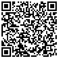 QR Code for bitcoin:bitcoin:bitcoin:bitcoin:bitcoin:bitcoin:bitcoin:dash:Xf6AXRrUaWFriuCyG5ditogtsJy37RPWkp