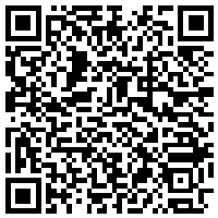 QR Code for bitcoin:bitcoin:bitcoin:bitcoin:bitcoin:bitcoin:bitcoin:dash:Xf6BUtMBWhuWtSGPCsrDhz4cnkKA5faGsG