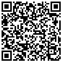 QR Code for bitcoin:bitcoin:bitcoin:bitcoin:bitcoin:bitcoin:bitcoin:dash:Xf6C3iYUtkyTEEkntx43ZnKCEoVFATYDPE
