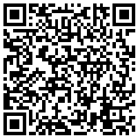 QR Code for bitcoin:bitcoin:bitcoin:bitcoin:bitcoin:bitcoin:bitcoin:dash:Xf6CTC88tpySGkSeU1QnadMbeAxJP28h8a