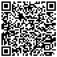 QR Code for bitcoin:bitcoin:bitcoin:bitcoin:bitcoin:bitcoin:bitcoin:dash:Xf6CfkteXJ3LZZH29fjmpCV4xk2aTbfwV5