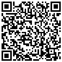 QR Code for bitcoin:bitcoin:bitcoin:bitcoin:bitcoin:bitcoin:bitcoin:dash:Xf6CmH9s7pPw1Ub8MqXntjv6geFmcvD7cG