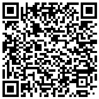 QR Code for bitcoin:bitcoin:bitcoin:bitcoin:bitcoin:bitcoin:bitcoin:dash:Xf6DXEdgTehwB68FAbs59xLZaggLecSby1