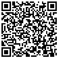 QR Code for bitcoin:bitcoin:bitcoin:bitcoin:bitcoin:bitcoin:bitcoin:dash:Xf6E16TJprjEDgidE8xBeJSpnEby5PVEMJ