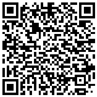 QR Code for bitcoin:bitcoin:bitcoin:bitcoin:bitcoin:bitcoin:bitcoin:dash:Xf6EALRadnSZkyS7QLxWHXNyDAQv3ov2R5
