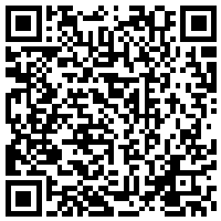 QR Code for bitcoin:bitcoin:bitcoin:bitcoin:bitcoin:bitcoin:bitcoin:dash:Xf6Efyio5f99FRyCgD8ASdGfGRVEMxLFcm