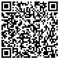 QR Code for bitcoin:bitcoin:bitcoin:bitcoin:bitcoin:bitcoin:bitcoin:dash:Xf6FKeEyMjP7JB6sWvQowJZGSmdZouceaV