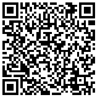 QR Code for bitcoin:bitcoin:bitcoin:bitcoin:bitcoin:bitcoin:bitcoin:dash:Xf6FYd1siHSNoKRoDoG2VCNQJxCG8SA863