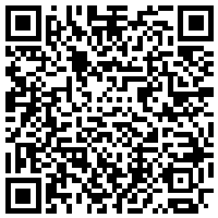 QR Code for bitcoin:bitcoin:bitcoin:bitcoin:bitcoin:bitcoin:bitcoin:dash:Xf6FpSfWydWxnYA6YPf2djXvGLEg7G66ud