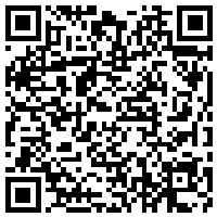 QR Code for bitcoin:bitcoin:bitcoin:bitcoin:bitcoin:bitcoin:bitcoin:dash:Xf6Hf89EpgRANYbnxAPgvdtYaFbybcmJLN