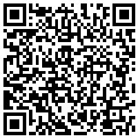 QR Code for bitcoin:bitcoin:bitcoin:bitcoin:bitcoin:bitcoin:bitcoin:dash:Xf6J2fQ28Mt49LBmb1tm7gLPBZ87PEoatd