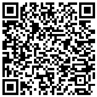 QR Code for bitcoin:bitcoin:bitcoin:bitcoin:bitcoin:bitcoin:bitcoin:dash:Xf6J5Q66EUeT3yR2ru2iSjt7fSannS4ZjB