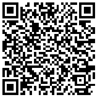 QR Code for bitcoin:bitcoin:bitcoin:bitcoin:bitcoin:bitcoin:bitcoin:dash:Xf6J8xyU6P8ZM26Sy6YNQmyea9TvnwgFpK