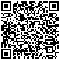 QR Code for bitcoin:bitcoin:bitcoin:bitcoin:bitcoin:bitcoin:bitcoin:dash:Xf6JN4FGgdTyZeSYRmLJNja8fYegzwrP5e