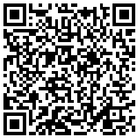 QR Code for bitcoin:bitcoin:bitcoin:bitcoin:bitcoin:bitcoin:bitcoin:dash:Xf6Jj1x6gkcoDFveHS7mxT5LmsRyTpScM4