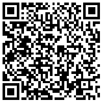 QR Code for bitcoin:bitcoin:bitcoin:bitcoin:bitcoin:bitcoin:bitcoin:dash:Xf6KpZKHSjvTrdp3brbCdMMchwgvPLQgMT