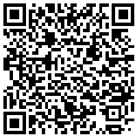 QR Code for bitcoin:bitcoin:bitcoin:bitcoin:bitcoin:bitcoin:bitcoin:dash:Xf6KrpUH2cYXfStA7aR4Z8HoK24PmESESn