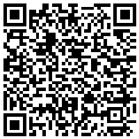 QR Code for bitcoin:bitcoin:bitcoin:bitcoin:bitcoin:bitcoin:bitcoin:dash:Xf6KuBhn8BdUEHi2RP4fgWbED1kngRNKvB