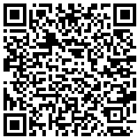 QR Code for bitcoin:bitcoin:bitcoin:bitcoin:bitcoin:bitcoin:bitcoin:dash:Xf6L1CMZCtFmgp8iYajpK2xP1YAQuEgnep