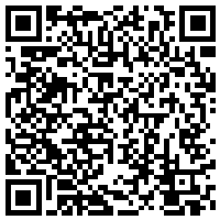 QR Code for bitcoin:bitcoin:bitcoin:bitcoin:bitcoin:bitcoin:bitcoin:dash:Xf6Lm6ZtnYncbcDzx62JPDvj4t6AzK2yUe