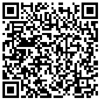 QR Code for bitcoin:bitcoin:bitcoin:bitcoin:bitcoin:bitcoin:bitcoin:dash:Xf6P7jpfxJ13eMFSmkJ55f7Act3mQJzVV7