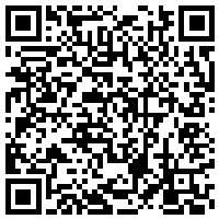 QR Code for bitcoin:bitcoin:bitcoin:bitcoin:bitcoin:bitcoin:bitcoin:dash:Xf6PC7KpGHKshfDRnBoT6ASWvExXBJSanE