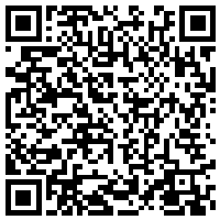 QR Code for bitcoin:bitcoin:bitcoin:bitcoin:bitcoin:bitcoin:bitcoin:dash:Xf6PJFyF2DL36FnRVMfV3pVY9f4wBpbaB8