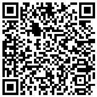 QR Code for bitcoin:bitcoin:bitcoin:bitcoin:bitcoin:bitcoin:bitcoin:dash:Xf6PTT6MmAthhY7opUC4Sna7Bb3WUDNfEo