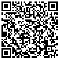 QR Code for bitcoin:bitcoin:bitcoin:bitcoin:bitcoin:bitcoin:bitcoin:dash:Xf6Q98XUVPo8rdkt96uiKgFrZ2i5sqpgEY