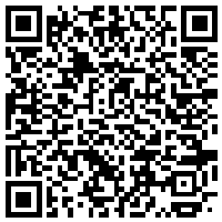 QR Code for bitcoin:bitcoin:bitcoin:bitcoin:bitcoin:bitcoin:bitcoin:dash:Xf6QRLP9iBpgNpuQFz9VfiGwmrdPkrPQH9