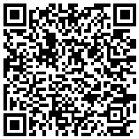 QR Code for bitcoin:bitcoin:bitcoin:bitcoin:bitcoin:bitcoin:bitcoin:dash:Xf6RJkmLKx9QXzcSPviZXMqHi45ZishUWb
