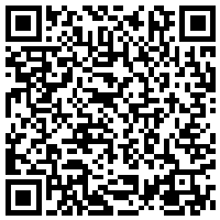 QR Code for bitcoin:bitcoin:bitcoin:bitcoin:bitcoin:bitcoin:bitcoin:dash:Xf6RZsgU613dnbXwMLKcFR13ynvQm9LWL6