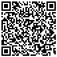 QR Code for bitcoin:bitcoin:bitcoin:bitcoin:bitcoin:bitcoin:bitcoin:dash:Xf6SBMLTLD9LMdTXT6gKKsiPFCCVohPXXd