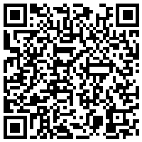 QR Code for bitcoin:bitcoin:bitcoin:bitcoin:bitcoin:bitcoin:bitcoin:dash:Xf6SXVpmoSxNVY4ykvMgFDmz2cLEAEPuMy