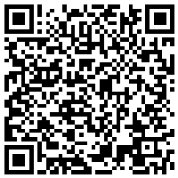 QR Code for bitcoin:bitcoin:bitcoin:bitcoin:bitcoin:bitcoin:bitcoin:dash:Xf6SYbHUpJbNyicWPFFVEWGu2Vbhcp9aEM