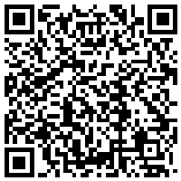 QR Code for bitcoin:bitcoin:bitcoin:bitcoin:bitcoin:bitcoin:bitcoin:dash:Xf6SwmCFsSWyfeuczkuJbQifwnFxNSCjWQ