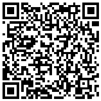 QR Code for bitcoin:bitcoin:bitcoin:bitcoin:bitcoin:bitcoin:bitcoin:dash:Xf6Syim4imhF6gdZ7usVSizyhkfKBnq2M2