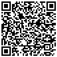 QR Code for bitcoin:bitcoin:bitcoin:bitcoin:bitcoin:bitcoin:bitcoin:dash:Xf6U1V1wd3e2T3iQbUBGmLj9XCm8XJrubC