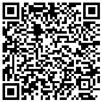 QR Code for bitcoin:bitcoin:bitcoin:bitcoin:bitcoin:bitcoin:bitcoin:dash:Xf6U67vEhyFbP2RMqWbWb4s27LsKeFvp97