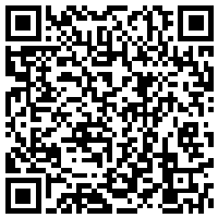 QR Code for bitcoin:bitcoin:bitcoin:bitcoin:bitcoin:bitcoin:bitcoin:dash:Xf6UBaV3ByqGSN1p7PTsBgC9Ttp1R6TrXV