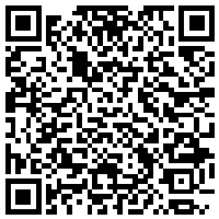 QR Code for bitcoin:bitcoin:bitcoin:bitcoin:bitcoin:bitcoin:bitcoin:dash:Xf6VTGJTC1nrfDYkk61oaPjeHyZxWqmL54