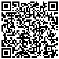 QR Code for bitcoin:bitcoin:bitcoin:bitcoin:bitcoin:bitcoin:bitcoin:dash:Xf6VfvrMU9JNmBEJsrmEjBrhhkrxi7fGQL