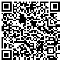 QR Code for bitcoin:bitcoin:bitcoin:bitcoin:bitcoin:bitcoin:bitcoin:dash:Xf6WpDD3tm6uWyCd4JR5SjsvrCExZ9ezhg