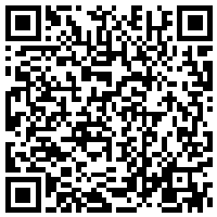 QR Code for bitcoin:bitcoin:bitcoin:bitcoin:bitcoin:bitcoin:bitcoin:dash:Xf6WqseubLwvbZtxiUHqqbNvFCPmNHVjEn