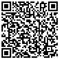 QR Code for bitcoin:bitcoin:bitcoin:bitcoin:bitcoin:bitcoin:bitcoin:dash:Xf6WssgMFdeEJL1XAhtwqVoV928SAbeS8D