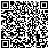 QR Code for bitcoin:bitcoin:bitcoin:bitcoin:bitcoin:bitcoin:bitcoin:dash:Xf6X7uBiPy2U6W7LS1WyYVw2npyME7RSNo