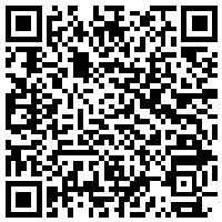 QR Code for bitcoin:bitcoin:bitcoin:bitcoin:bitcoin:bitcoin:bitcoin:dash:Xf6XMtk4ZjDY1tthvWq21uydZmChN9HiSM