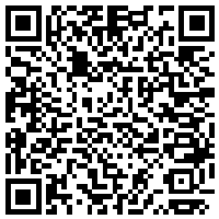 QR Code for bitcoin:bitcoin:bitcoin:bitcoin:bitcoin:bitcoin:bitcoin:dash:Xf6XipEPUpbrjrcECQr13SdkbPWaDE666a