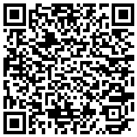 QR Code for bitcoin:bitcoin:bitcoin:bitcoin:bitcoin:bitcoin:bitcoin:dash:Xf6YB4ZAvpFbJ7tccoiqooBphh8qF1zLyW